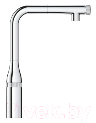 Смеситель GROHE SmartControl 31615000