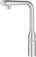 

Смеситель GROHE, SmartControl 31615DC0