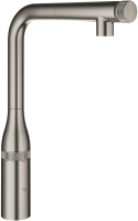 

Смеситель GROHE, Essence SmartControl 31615AL0