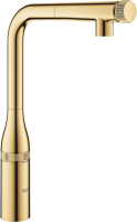 

Смеситель GROHE, Essence SmartControl 31615GL0