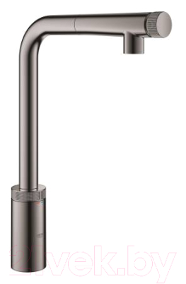 Смеситель GROHE Minta 31613A00