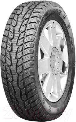 

Зимняя шина Mirage, MR-W662 245/45R19 102H