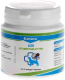 Витамины для животных Canina V25 Vitamintabletten / 110117 (200г) - 