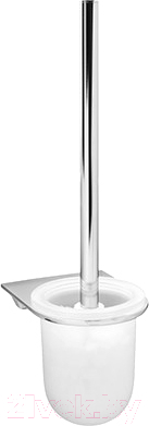 

Ершик для унитаза Wasserkraft, Kammel K-8327