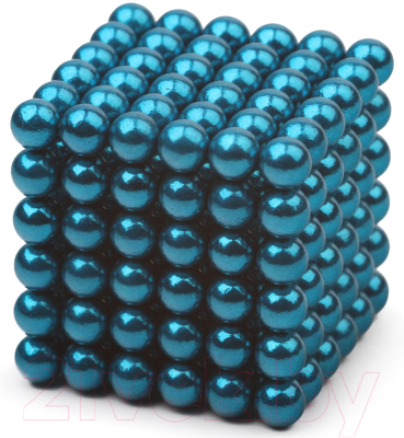 

Игра-головоломка Sea & Sun, NeoCube. Синий / SS300815