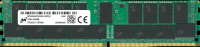 

Оперативная память DDR4 Micron, MTA18ASF2G72PZ-3G2J3