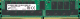 Миниатюра изображения товара Оперативная память DDR4 Micron MTA18ASF2G72PZ-3G2J3