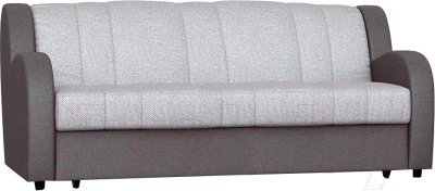 

Диван Rivalli, Барон Н Next 195 с ящиком с ППУ