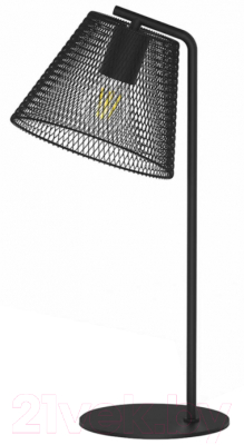 Настольная лампа HIPER H652-0