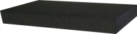 Подушка для тумбы Элана 50x800x300 (серый) - 