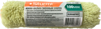

Ролик малярный Sturm!, 9040-33-100