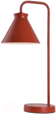 

Настольная лампа HIPER, H651-4