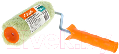 

Валик Sturm, 9040-33-180S