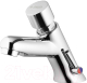 Смеситель Deante Press BBH 028R - 