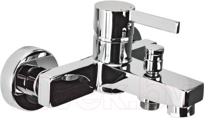 

Смеситель Deante, Floks BCF 010M