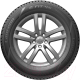 Миниатюра изображения товара Всесезонная шина Laufenn G Fit 4S LH71 225/55R17 101W