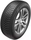 Миниатюра изображения товара Всесезонная шина Laufenn G Fit 4S LH71 225/55R17 101W