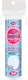 Ватные диски Ultra Compact Cotton pads (100шт) - 