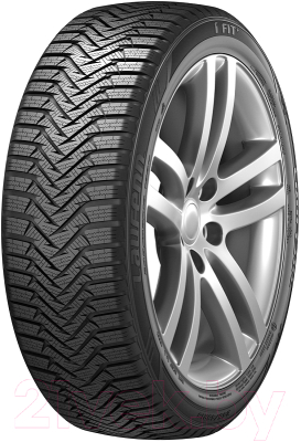 

Зимняя шина Laufenn, I Fit+ LW31 215/60R17 96H