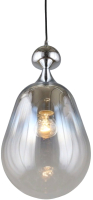Потолочный светильник Omnilux Sovareto OML-99216-01 - 