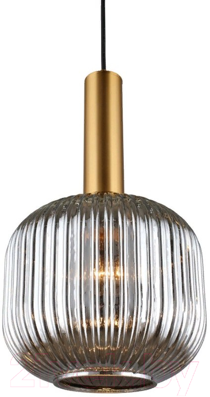 Потолочный светильник Omnilux Triscina OML-99426-01