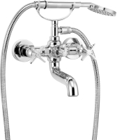 

Смеситель Deante, Temisto BQT 011D