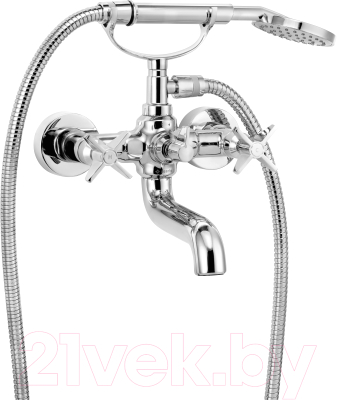 

Смеситель Deante, Temisto BQT 011D