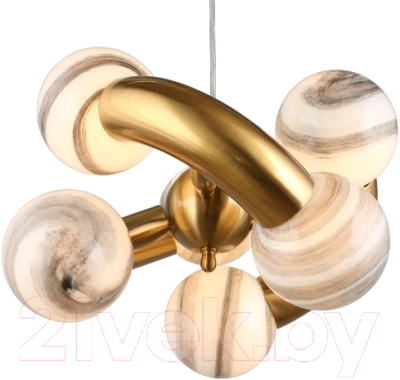 

Люстра Omnilux, Ciavolo OML-99803-06
