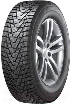 Зимняя шина Hankook Winter i*pike X W429A 225/65R17 102T