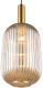 Потолочный светильник Omnilux Terrenove OML-99516-01 - 