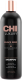 Шампунь для волос CHI Luxury Black Seed Oil Восстанавливающий с маслом черного тмина (355мл) - 