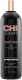 Кондиционер для волос CHI Luxury Black Seed Oil Восстанавливающий с маслом черного тмина (355мл) - 