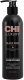 Кондиционер для волос CHI Luxury Black Seed Oil Восстанавливающий с маслом черного тмина (739мл) - 