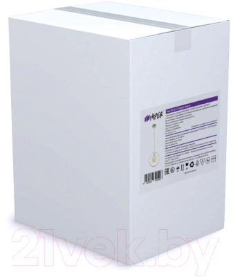 Изображение товара Потолочный светильник HIPER H018-1 (белый)