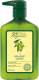 Кондиционер для волос CHI Olive Organics Hair&Body (340мл) - 
