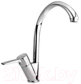 

Смеситель Armatura, Galen 4903-615-00