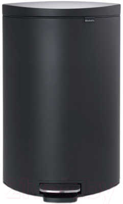 

Мусорное ведро Brabantia, FlatBack+ / 103926