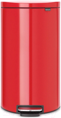 

Мусорное ведро Brabantia, FlatBack+ / 484988