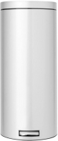 

Мусорное ведро Brabantia, 217227