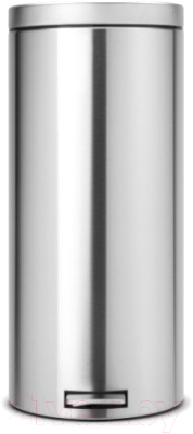 

Мусорное ведро Brabantia, 478840