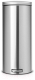 Мусорное ведро Brabantia 479588 (30л) - 