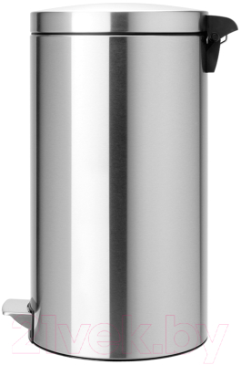 Мусорное ведро Brabantia 424205 (45л)