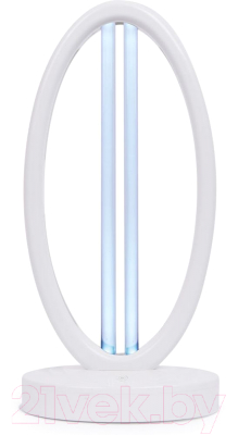 

Светильник бактерицидный Feron, UL360 / 41322