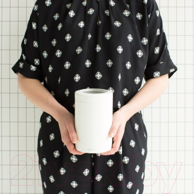 

Емкость для хранения Brabantia, 481741