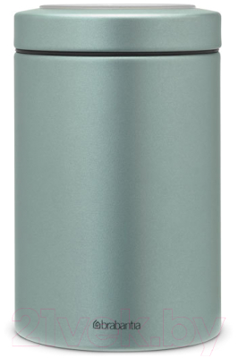 

Емкость для хранения Brabantia, 484346