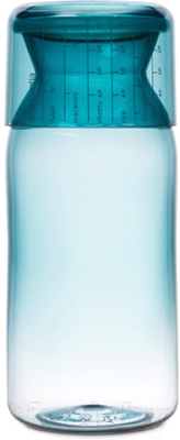 

Емкость для хранения Brabantia, 290183