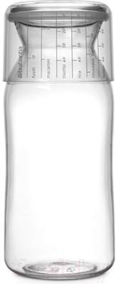 

Емкость для хранения Brabantia, 290220