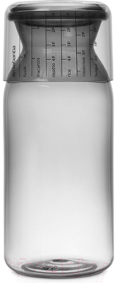

Емкость для хранения Brabantia, 291005