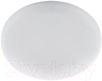 

Точечный светильник Feron, AL509 / 41212