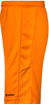 

Шорты спортивные 2K Sport, Trophy / 120055